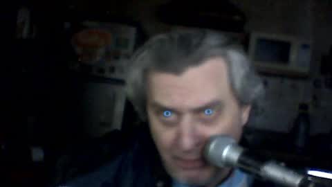 Snapshot of carlos712009 chatting on June 23, 5:55 pm carlos712009 online show from June 23, 5:55 pm