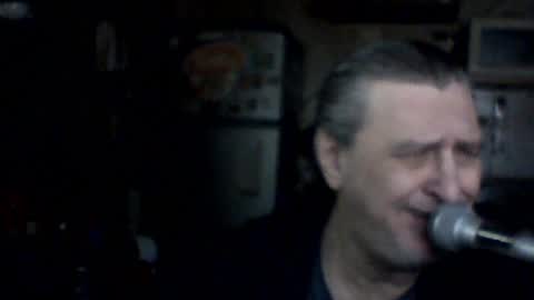 Snapshot of carlos712009 chatting on June 26, 7:35 am carlos712009 online show from June 26, 7:35 am