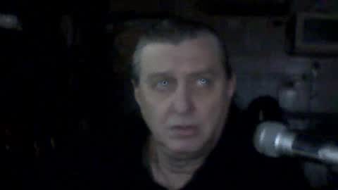 Snapshot of carlos712009 chatting on June 27, 7:57 am carlos712009 online show from June 27, 7:57 am