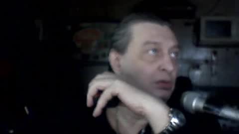 Snapshot of carlos712009 chatting on June 30, 7:31 am carlos712009 online show from June 30, 7:31 am
