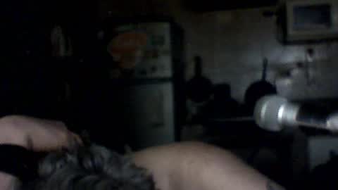 Snapshot of carlos712009 chatting on July 16, 6:36 pm carlos712009 online show from July 16, 6:36 pm