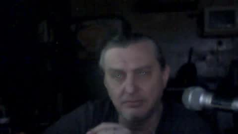 Snapshot of carlos712009 chatting on July 25, 5:38 am carlos712009 online show from July 25, 5:38 am