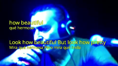 Snapshot of carlos712009 chatting on July 31, 7:08 am carlos712009 online show from July 31, 7:08 am