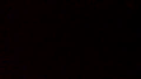 Snapshot of carlos770193 chatting on October 16, 3:35 pm carlos770193 online show from October 16, 3:35 pm