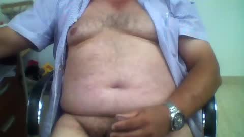 Snapshot of carlos8711 chatting on July 28, 5:45 pm carlos8711 online show from July 28, 5:45 pm