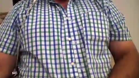 Snapshot of carlos8711 chatting on July 30, 9:30 am carlos8711 online show from July 30, 9:30 am