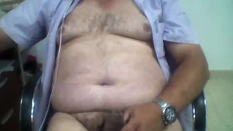 Snapshot of carlos8711 chatting on August 2, 9:08 am carlos8711 online show from August 2, 9:08 am