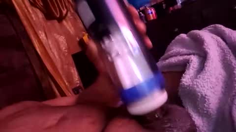 Carlos online show from February 16, 10:44 am