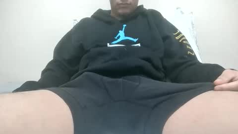 carlosdagoat96 online show from May 10, 12:49 am