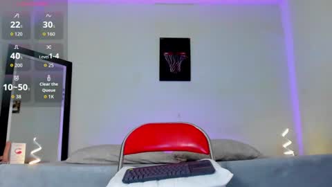 Snapshot of carloshero69 chatting on June 27, 6:46 pm carloshero69 online show from June 27, 6:46 pm