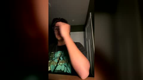 carlos online show from May 10, 6:18 am