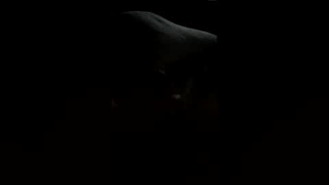 Snapshot of carlospogg chatting on June 4, 7:58 am carlospogg online show from June 4, 7:58 am