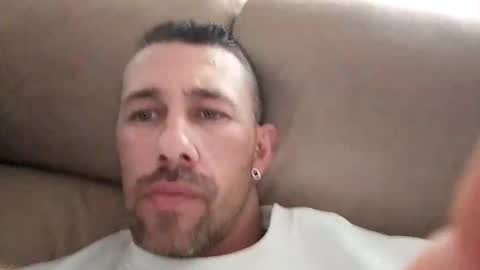 carlosrm440882 online show from February 28, 1:45 pm