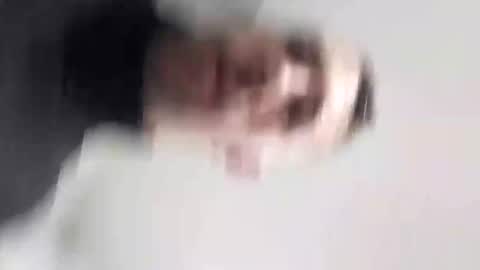 carlosrm440882 online show from March 8, 8:40 am