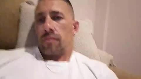 carlosrm440882 online show from March 16, 2:43 pm