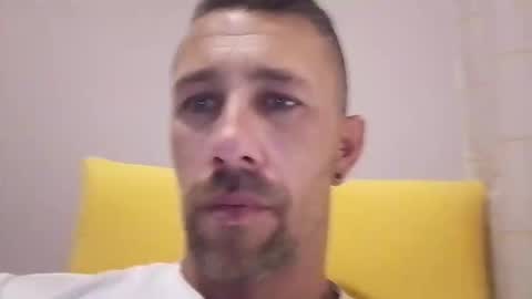 carlosrm440882 online show from March 23, 3:38 pm