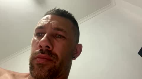 carlosrm440882 online show from May 21, 8:38 pm