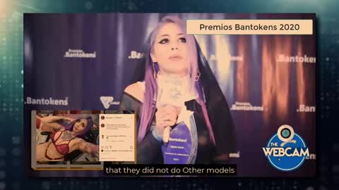 Snapshot of carlosrojasc chatting on October 30, 2:24 am carlosrojasc online show from October 30, 2:24 am