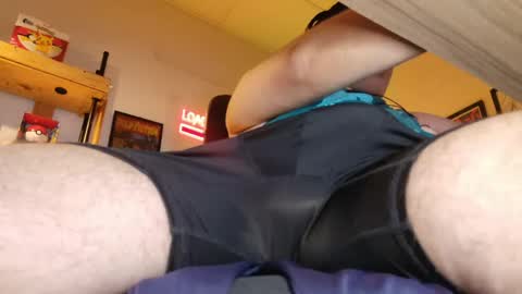 Carlostraboo on of  online show from May 24, 5:01 am