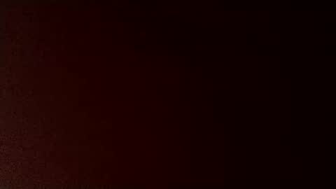 Snapshot of carlostttt631 chatting on March 29, 2:00 am carlostttt631 online show from March 29, 2:00 am