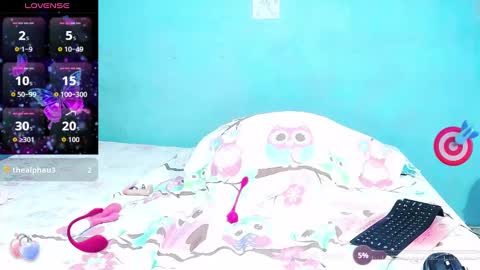 carlota_bigboobs7 online show from September 20, 9:38 pm