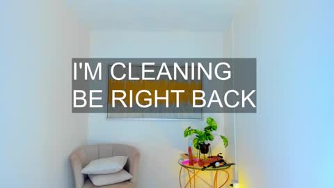 Snapshot of carlota_peach chatting on January 26, 9:08 am Andrea online show from January 26, 9:08 am