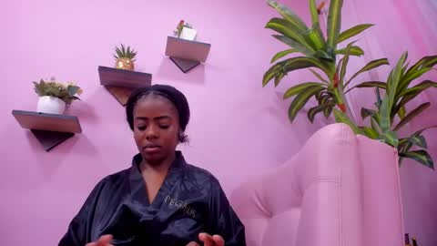 Snapshot of carlota_swan chatting on March 12, 8:52 pm carlota online show from March 12, 8:52 pm