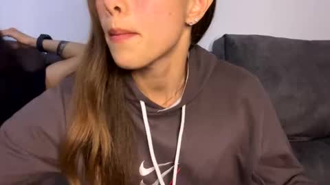 Carlotta4you  online show from February 10, 6:56 pm