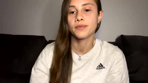 Carlotta4you  online show from February 14, 10:47 pm