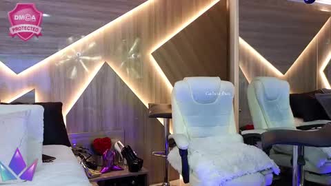 Carla Carla  I am sensual goddes and i was born for loveworshipping and enjoyment. online show from March 9, 10:19 pm