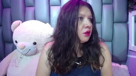     Charlotte     online show from March 17, 1:58 pm