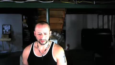 Carl online show from December 2, 1:57 pm
