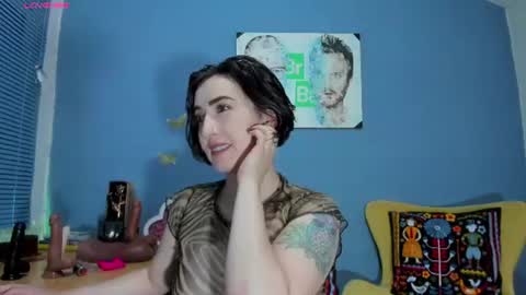 Snapshot of carly_grasso chatting on July 5, 4:19 am carly grasso online show from July 5, 4:19 am
