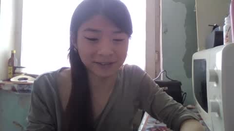 CarlyJoy online show from February 26, 8:15 am