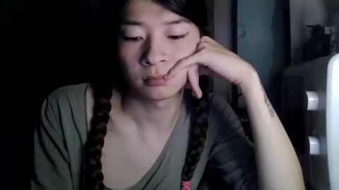 CarlyJoy online show from February 26, 2:25 pm