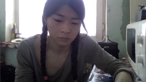 CarlyJoy online show from February 27, 10:26 am