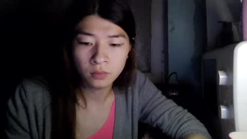 CarlyJoy online show from March 7, 6:11 pm