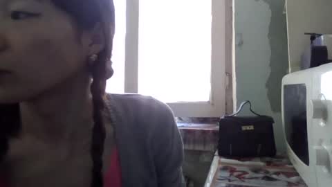 CarlyJoy online show from March 10, 10:59 am