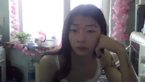 CarlyJoy online show from September 13, 10:04 am