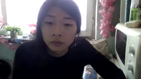 CarlyJoy online show from November 3, 7:20 am