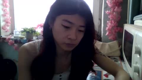 CarlyJoy online show from January 19, 8:40 am