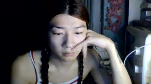 Snapshot of carlyjoy chatting on July 16, 6:03 pm CarlyJoy online show from July 16, 6:03 pm