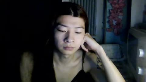 Snapshot of carlyjoy chatting on July 28, 6:20 pm CarlyJoy online show from July 28, 6:20 pm