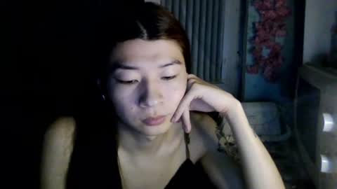 Snapshot of carlyjoy chatting on July 28, 7:39 pm CarlyJoy online show from July 28, 7:39 pm