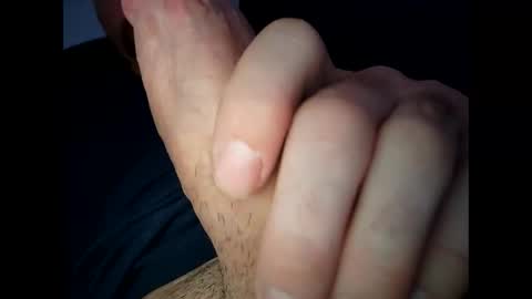 carmel07anthony online show from March 11, 2:54 am