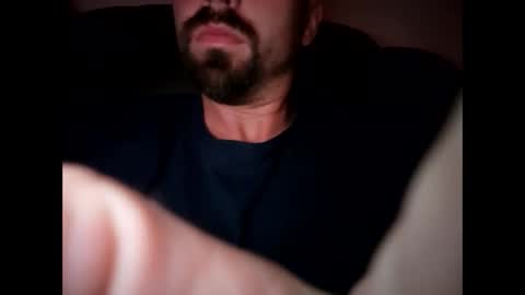 carmel07anthony online show from November 9, 2:10 am