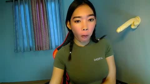 carmela online show from January 27, 4:09 am