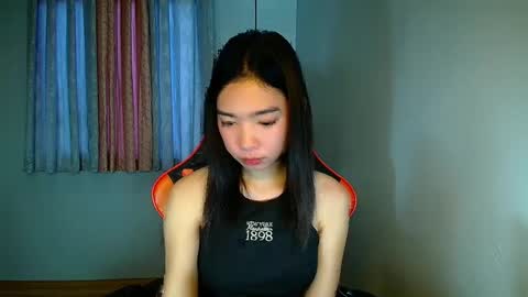 carmela online show from February 1, 3:19 am