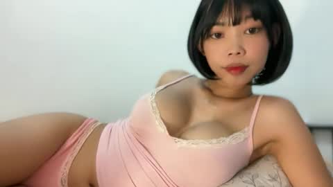 carmela online show from June 3, 4:15 am