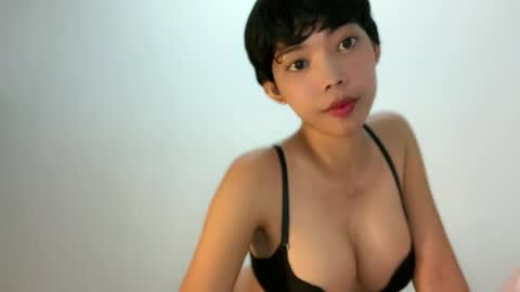 carmela online show from June 13, 6:00 am